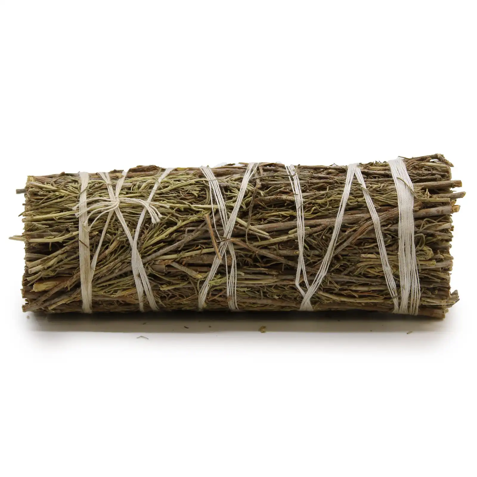 Smudge Stick – Desert Sage 10 cm | www.artisangoods.co.uk 2 Smudge Stick – Desert Sage 10 cm | www.artisangoods.co.uk 1