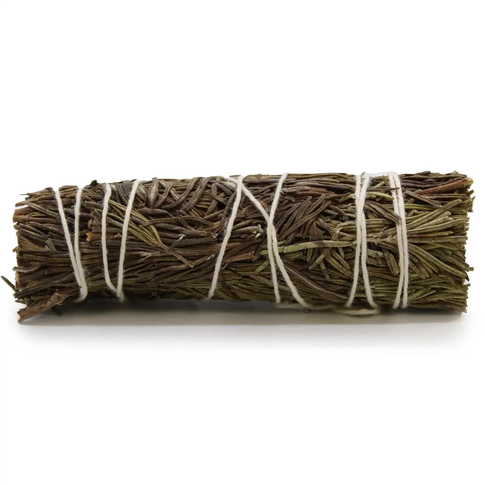 Smudge Stick – Romero Sage 10 cm | www.artisangoods.co.uk 2 Smudge Stick – Romero Sage 10 cm | www.artisangoods.co.uk 1