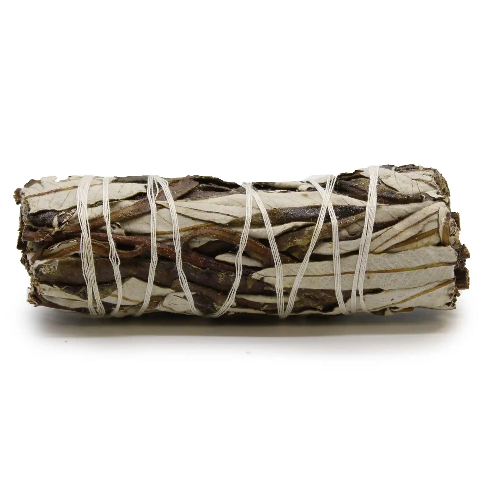 Smudge Stick – Yerba Santa Sage 10cm | www.artisangoods.co.uk 2 Smudge Stick – Yerba Santa Sage 10cm | www.artisangoods.co.uk 1