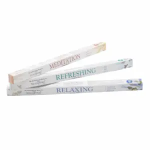 Stamford Gift Set – Aromatherapy | www.artisangoods.co.uk 3