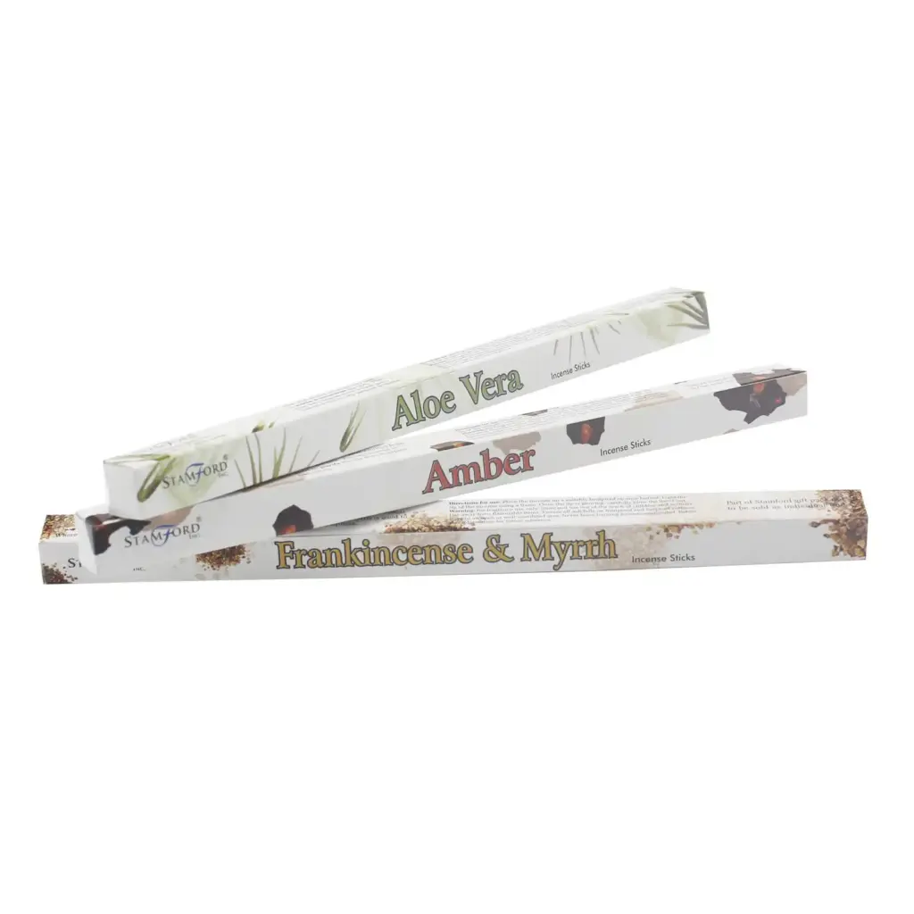 Stamford Gift Set – Exotic | www.artisangoods.co.uk 2 Stamford Gift Set – Exotic | www.artisangoods.co.uk 2