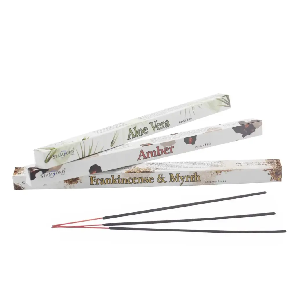 Stamford Gift Set – Exotic | www.artisangoods.co.uk 3 Stamford Gift Set – Exotic | www.artisangoods.co.uk 3