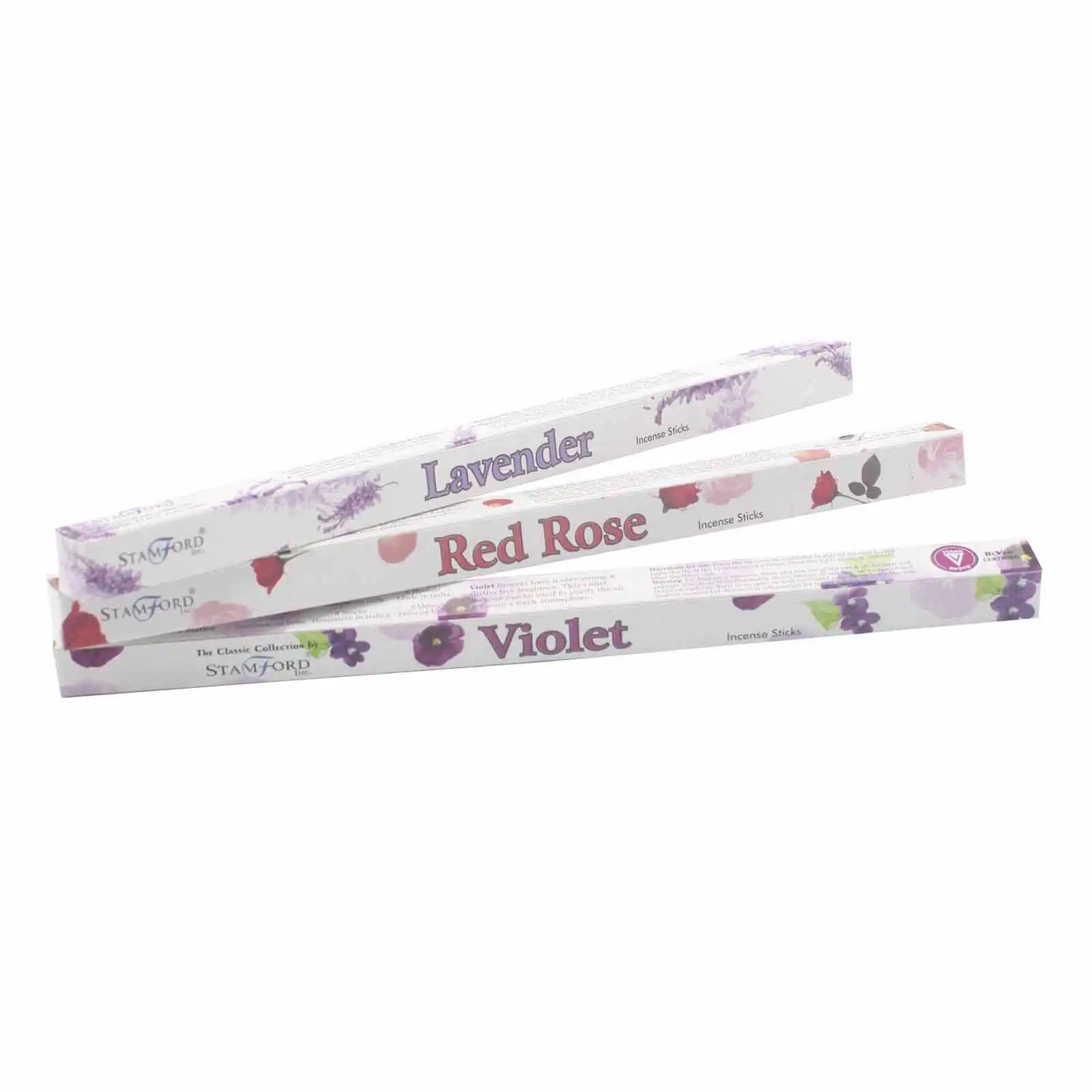 Stamford Gift Set – Floral | www.artisangoods.co.uk 4 Stamford Gift Set – Floral | www.artisangoods.co.uk 3