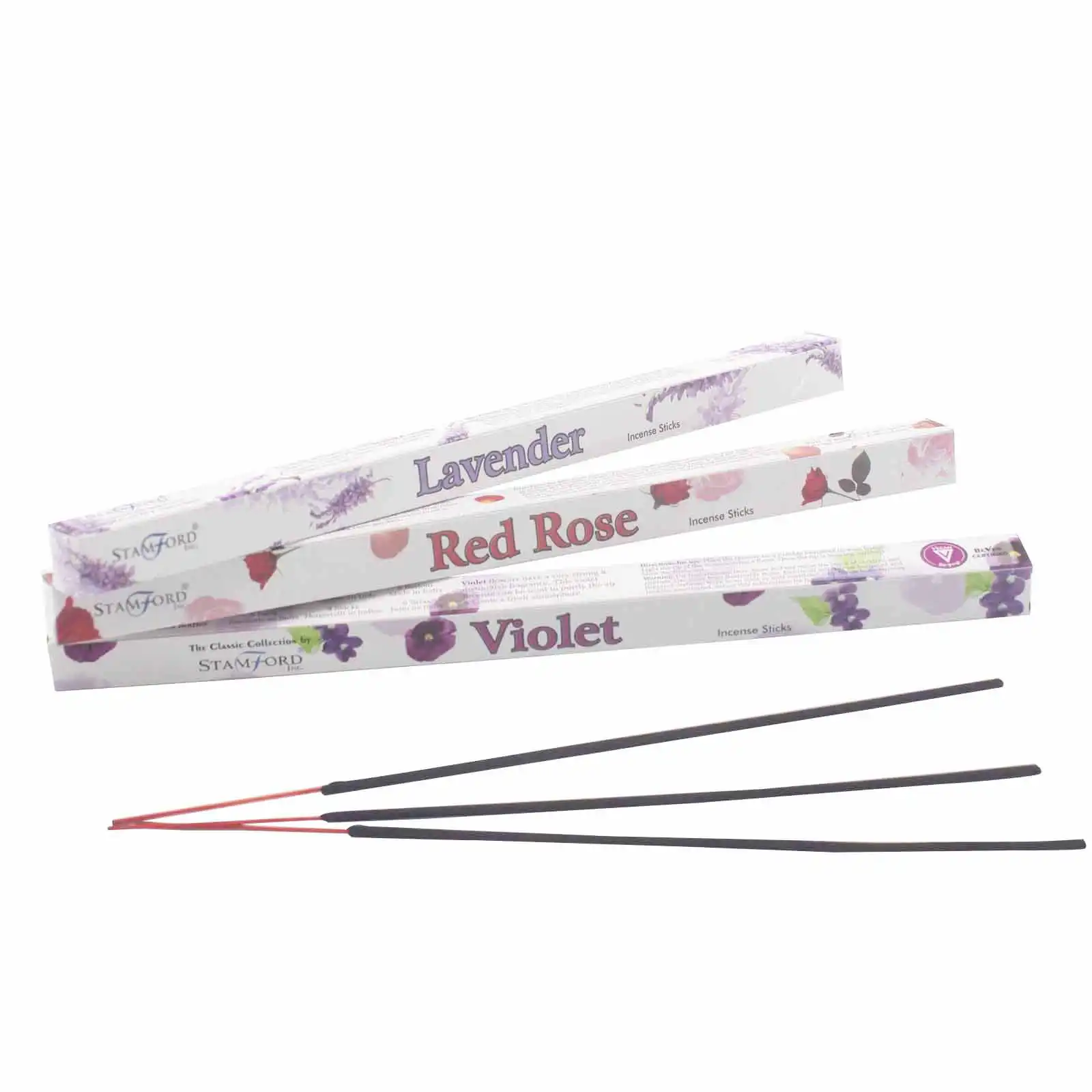 Stamford Gift Set – Floral | www.artisangoods.co.uk 5 Stamford Gift Set – Floral | www.artisangoods.co.uk 4