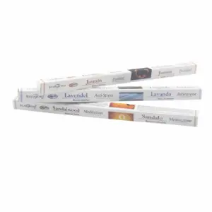 Stamford Gift Set – Moods | www.artisangoods.co.uk 2