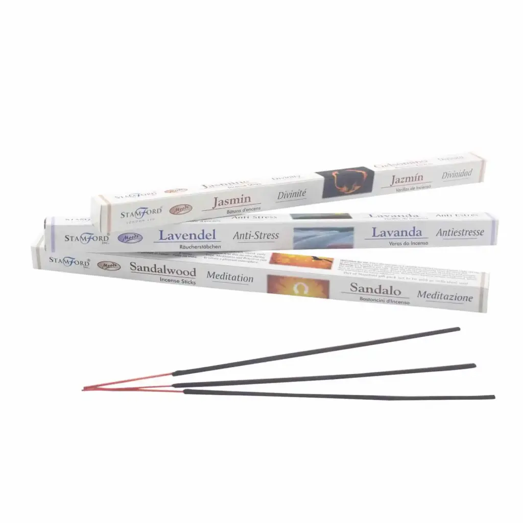 Stamford Gift Set – Moods | www.artisangoods.co.uk 3
