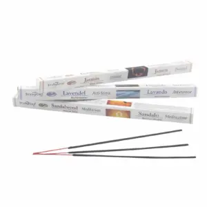 Stamford Gift Set – Moods | www.artisangoods.co.uk 3