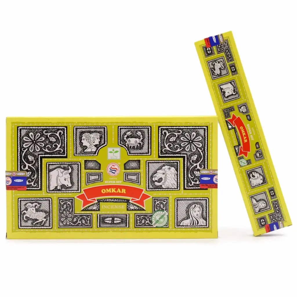 Super Hit Omkar | www.artisangoods.co.uk Super Hit Omkar | www.artisangoods.co.uk