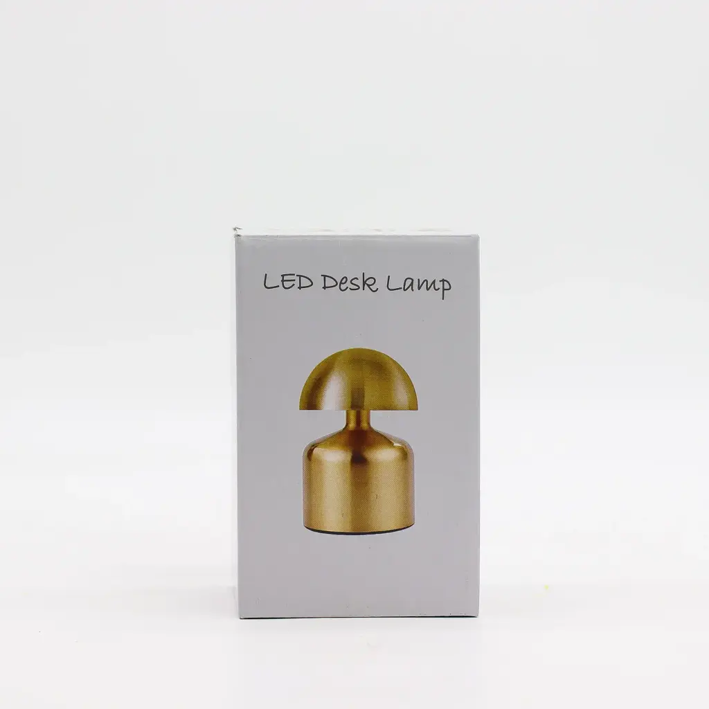 Touch Lamp – Dome Mushroom Silver – USB (C) – Rechargable (400 Watt) | www.artisangoods.co.uk 3 Touch Lamp – Dome Mushroom Silver – USB (C) – Rechargable (400 Watt) | www.artisangoods.co.uk 3