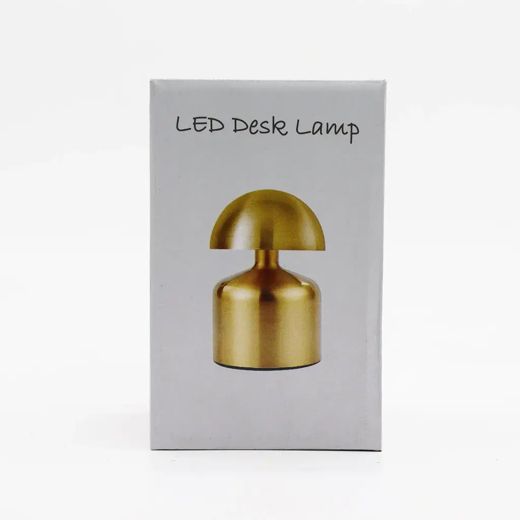 Touch Lamp – Flat Mushroom Bronze- USB (C) – Rechargable (400 Watt) | www.artisangoods.co.uk 3 Touch Lamp – Flat Mushroom Bronze- USB (C) – Rechargable (400 Watt) | www.artisangoods.co.uk 3