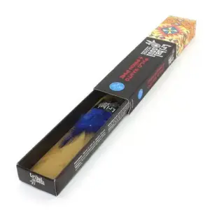 Tribal Soul Incense Sticks – Palo Santo + Pinon Pine | www.artisangoods.co.uk 2