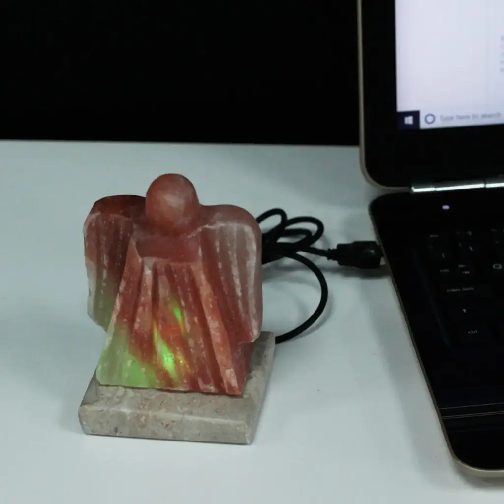 USB Angel Shaped (Multi) | www.artisangoods.co.uk 2 USB Angel Shaped (Multi) | www.artisangoods.co.uk 2