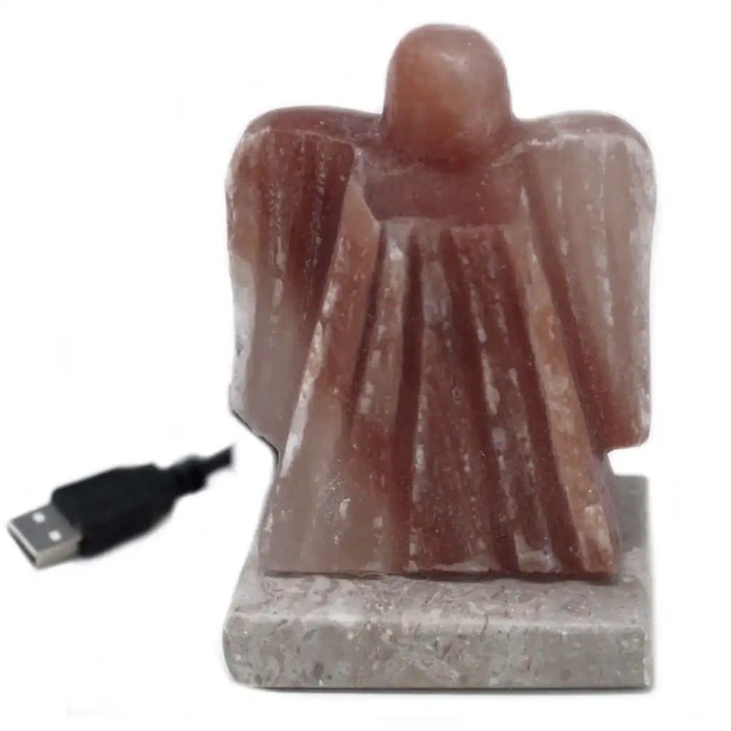 USB Angel Shaped (Multi) | www.artisangoods.co.uk USB Angel Shaped (Multi) | www.artisangoods.co.uk