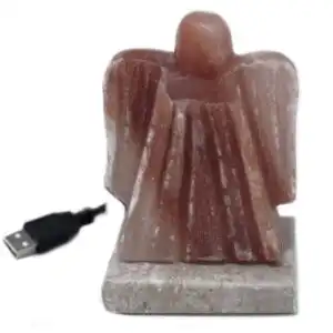 USB Angel Shaped (Multi) | www.artisangoods.co.uk 1