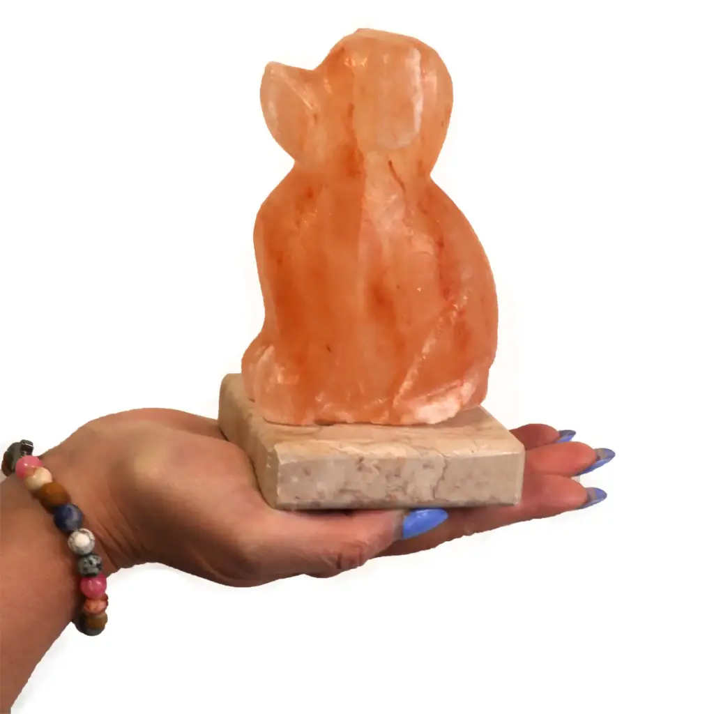 USB Dog Shaped (Multi) | www.artisangoods.co.uk 2 USB Dog Shaped (Multi) | www.artisangoods.co.uk 2