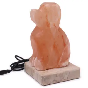 USB Dog Shaped (Multi) | www.artisangoods.co.uk 3
