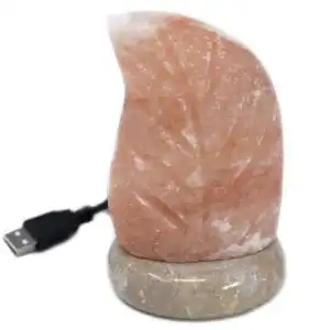 USB leaf Shaped (Multi) | www.artisangoods.co.uk 1