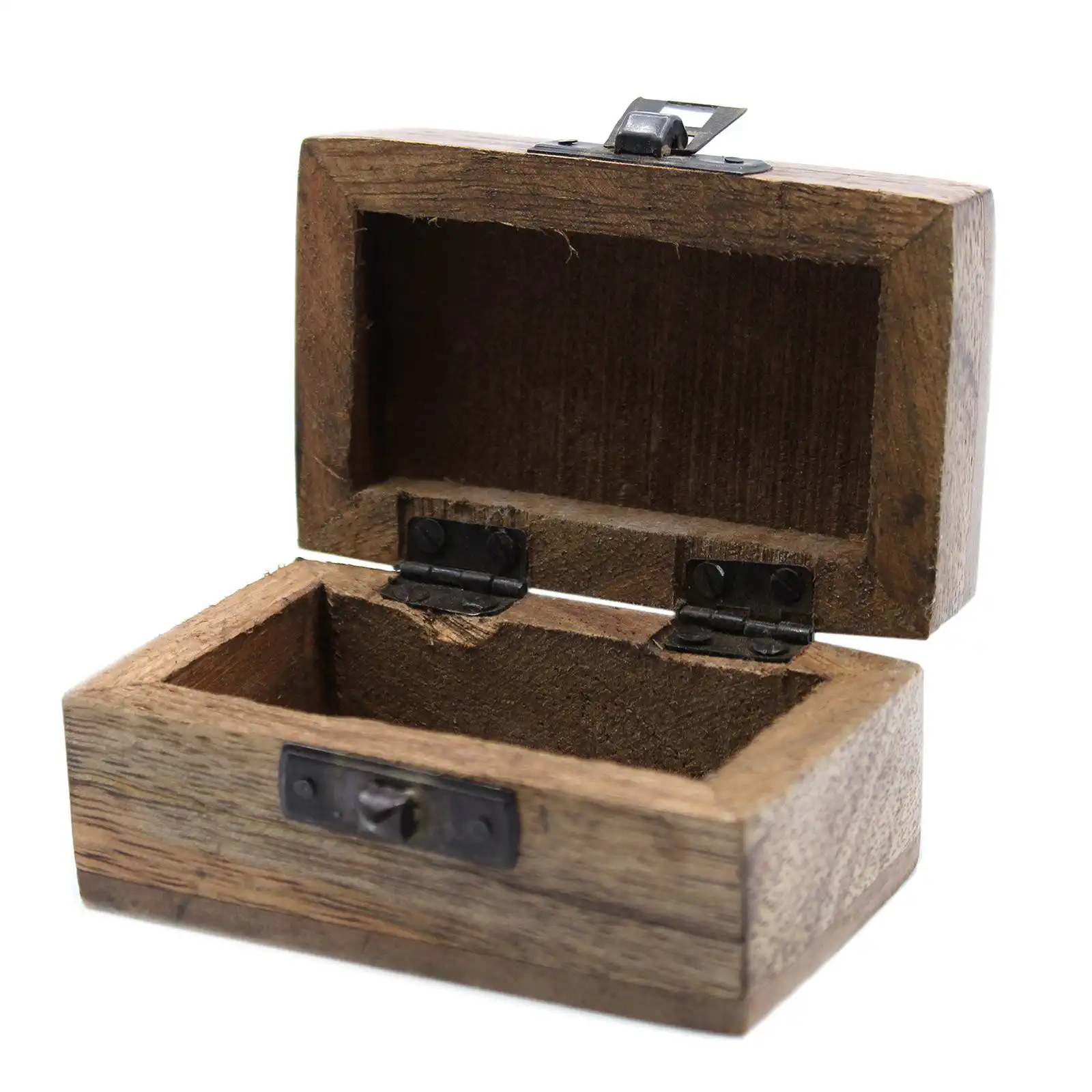 White Washed Wooden Box – Pill Box Slavic Design | www.artisangoods.co.uk 3 White Washed Wooden Box – Pill Box Slavic Design | www.artisangoods.co.uk 2