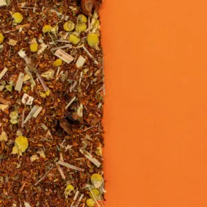 50g Biodigest Rooibos | www.artisangoods.co.uk 8