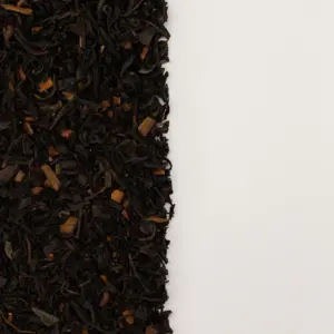 50g Cinnamon Black Tea | www.artisangoods.co.uk 7