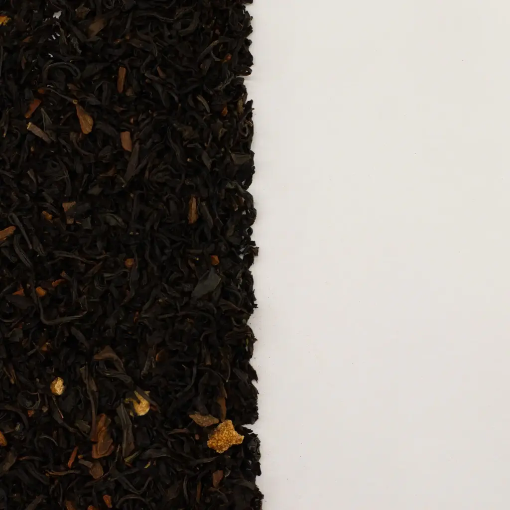 50g Narnaja Black Tea | www.artisangoods.co.uk 10 50g Narnaja Black Tea | www.artisangoods.co.uk 10