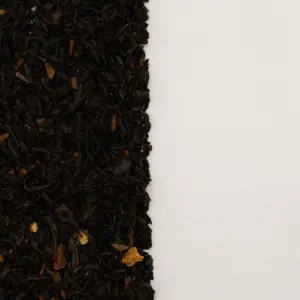 50g Narnaja Black Tea | www.artisangoods.co.uk 10