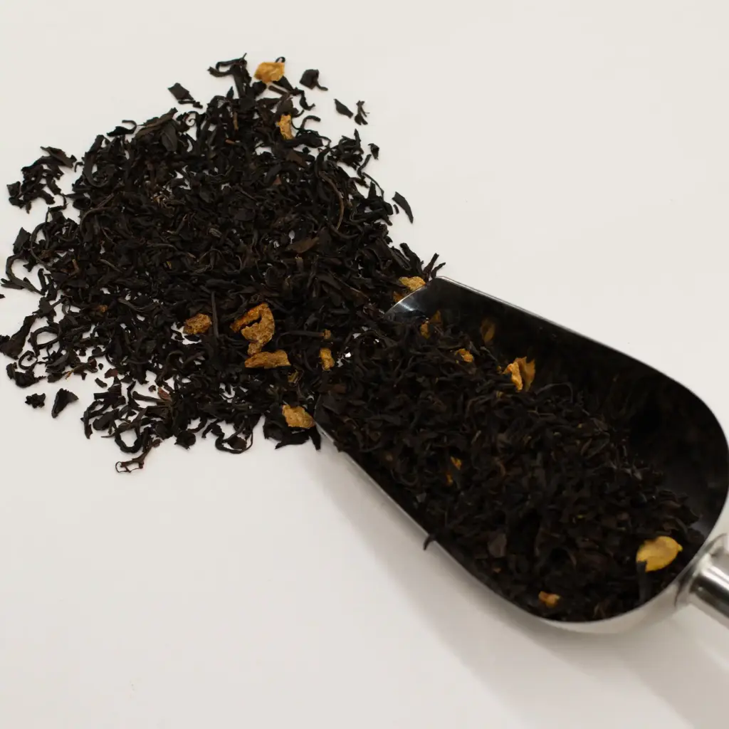 50g Narnaja Black Tea | www.artisangoods.co.uk 7 50g Narnaja Black Tea | www.artisangoods.co.uk 7