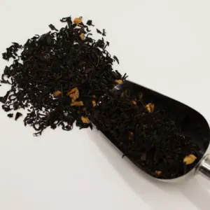 50g Narnaja Black Tea | www.artisangoods.co.uk 7
