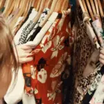 What Makes Artisan Clothing Different from Fast Fashion?