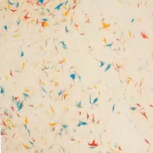 A4 – Lokta Craft Paper (20 sheet pack) – Mixed Floral Cotton | www.artisangoods.co.uk A4 - Lokta Craft Paper (20 sheet pack) - Mixed Floral Cotton