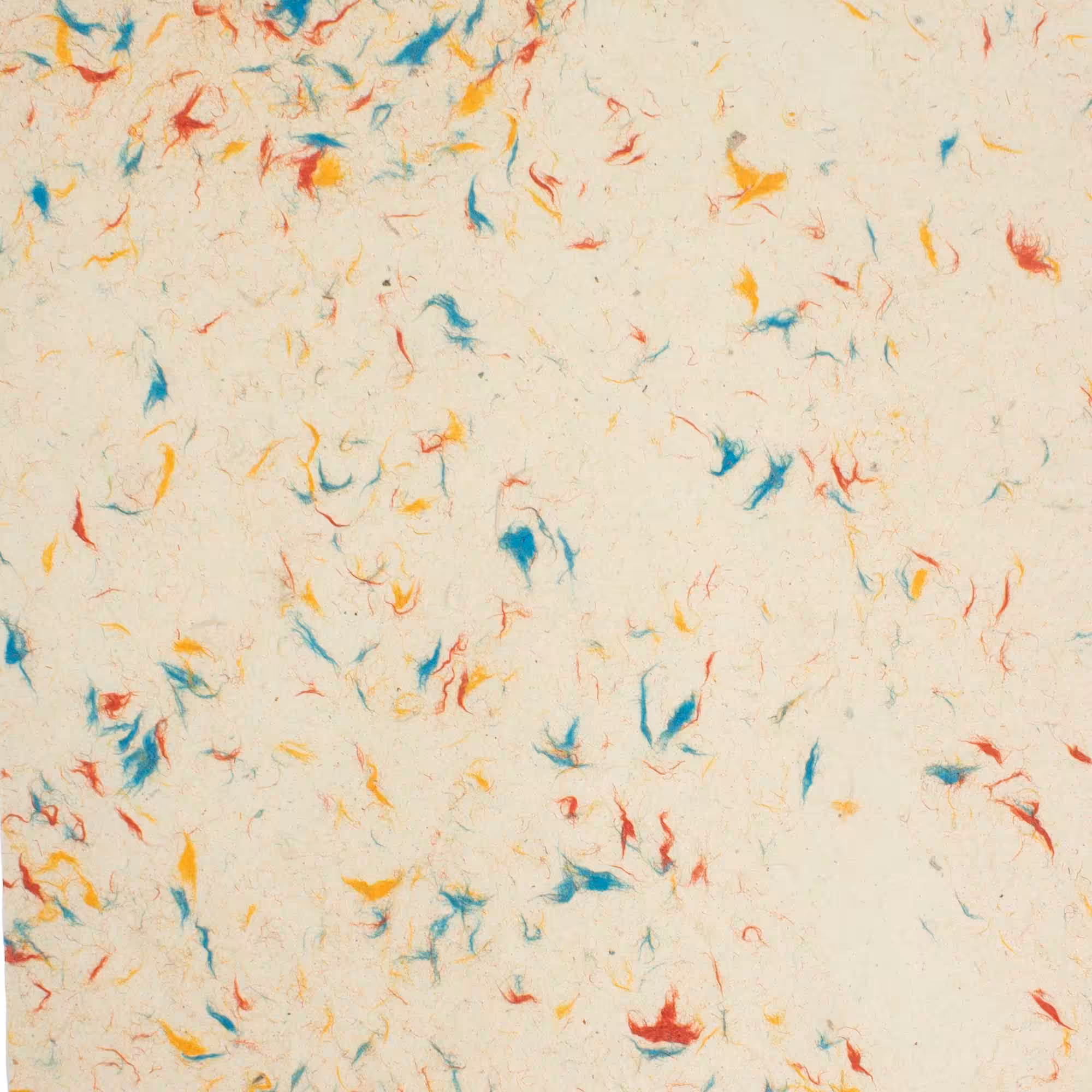 A4 – Lokta Craft Paper (20 sheet pack) – Mixed Floral Cotton | www.artisangoods.co.uk 2 A4 - Lokta Craft Paper (20 sheet pack) - Mixed Floral Cotton