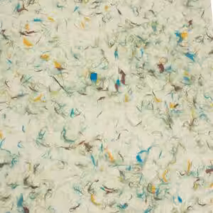 A4 – Lokta Craft Paper (20 sheet pack) – Mixed Pack (Green Cotton – Marigold – Cornfower – Mixed Floral) | www.artisangoods.co.uk A4 - Lokta Craft Paper (20 sheet pack) - Mixed Pack (Green Cotton - Marigold - Cornfower - Mixed Floral)