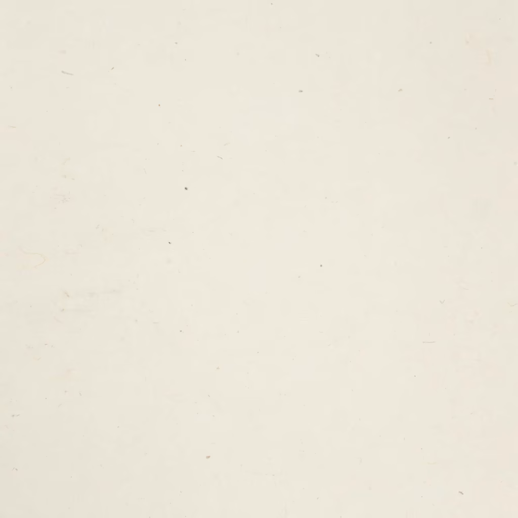 A4 – Lokta Craft Paper (30 sheet pack) – 20gms – Plain | www.artisangoods.co.uk