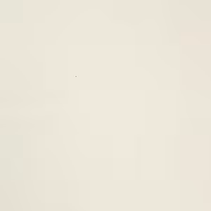 A4 – Lokta Craft Paper (30 sheet pack) – 20gms – Plain | www.artisangoods.co.uk A4 - Lokta Craft Paper (30 sheet pack) - 20gms - Plain
