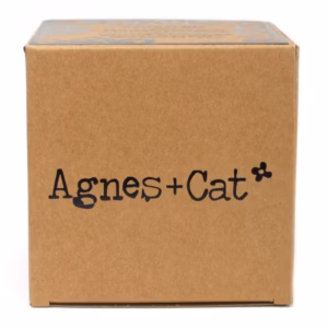 Agnes + Cat Fairy Dust 500g – Rhubarb | www.artisangoods.co.uk 10