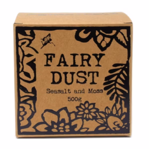 Agnes + Cat Fairy Dust 500g – Seasalt & Moss | www.artisangoods.co.uk 9