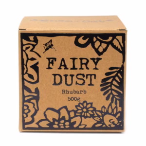 Agnes + Cat Fairy Dust 500g – Seasalt & Moss | www.artisangoods.co.uk 11