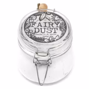 Agnes + Cat Fairy Dust 500g – Seasalt & Moss | www.artisangoods.co.uk 5