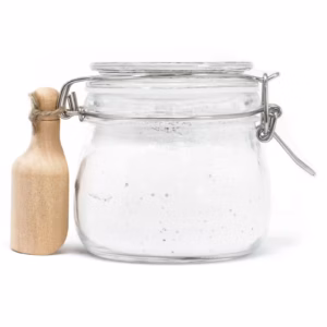 Agnes + Cat Fairy Dust 500g – Seasalt & Moss | www.artisangoods.co.uk 4