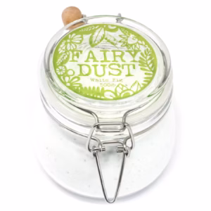 Agnes + Cat Fairy Dust 500g – White Fig | www.artisangoods.co.uk 3