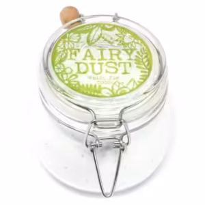 Agnes + Cat Fairy Dust 500g – White Fig | www.artisangoods.co.uk 8