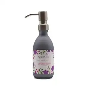 Agnes + Cat Hand & Body Cream – Japanese Bloom | www.artisangoods.co.uk 7
