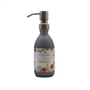 Agnes + Cat Hand & Body Cream – Moroccan Roll | www.artisangoods.co.uk 7