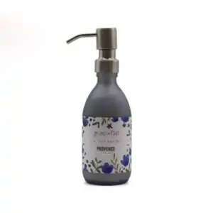 Agnes + Cat Hand & Body Cream – Provence | www.artisangoods.co.uk 8