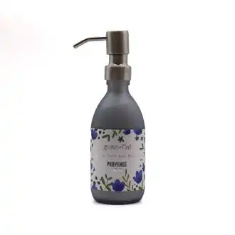 Agnes + Cat Hand & Body Cream – Provence | www.artisangoods.co.uk 9 Agnes + Cat Hand & Body Cream – Provence | www.artisangoods.co.uk 8
