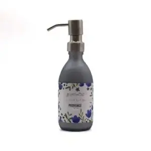 Agnes + Cat Hand & Body Cream – Provence | www.artisangoods.co.uk 6