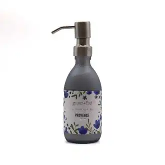 Agnes + Cat Hand & Body Cream – Provence | www.artisangoods.co.uk 7 Agnes + Cat Hand & Body Cream – Provence | www.artisangoods.co.uk 6