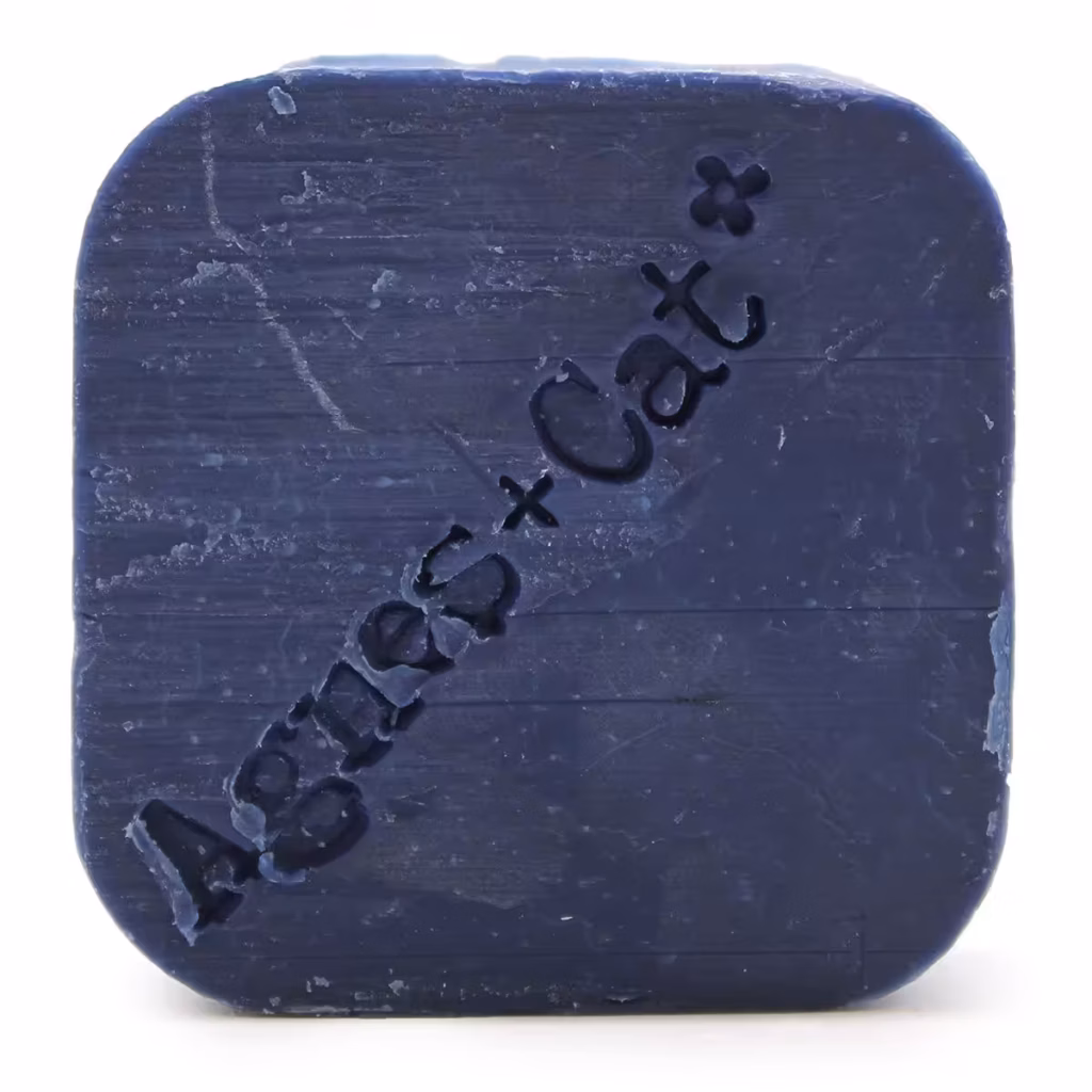 Agnes + Cat Provance Solid Shampoo | www.artisangoods.co.uk 6 Agnes + Cat Provance Solid Shampoo | www.artisangoods.co.uk 6
