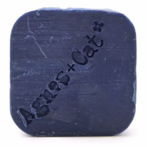 Agnes + Cat Provance Solid Shampoo | www.artisangoods.co.uk 6