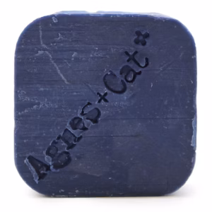 Agnes + Cat Provance Solid Shampoo | www.artisangoods.co.uk 3